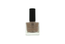 Naj Oleari Tender Pearly Effect Nail Polish 8ml - 134