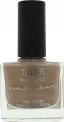 Naj Oleari Tender Efecto Perla Esmalte de Uñas 134 - 8 ml
