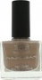 Naj Oleari Tender Efecto Perla Esmalte de Uñas 134 - 8 ml
