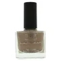 Naj Oleari Tender Efecto Perla Esmalte de Uñas 134 - 8 ml