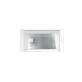 Extractor de Cocina Cata CORONAWH60