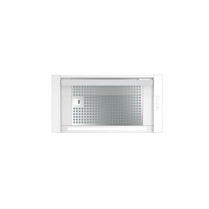Extractor de Cocina Cata CORONAWH60 Extractor de Cocina Cata CORONAWH60