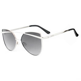 Gafas de Sol Mujer Guess GF0332S-10B ø 56 mm