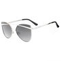 Gafas de Sol Mujer Guess GF0332S-10B ø 56 mm