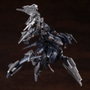 Kotobukiya Armored Core V Maqueta 1/72 Rayleonard 03-AALIYAH Orlea