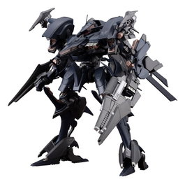 Kotobukiya Armored Core V Maqueta 1/72 Rayleonard 03-AALIYAH Orlea