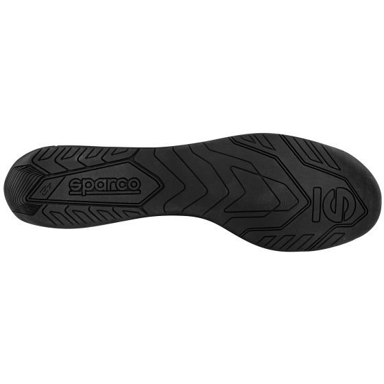Sparco Slalom+ 2020 Botas de Carreras Azul Talla 40 Sparco Slalom+ 2020 Botas de Carreras Azul Talla 40