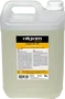 ALGAMLIGHT Líquido Eco para Máquinas de Espuma 4% - 5 Litros