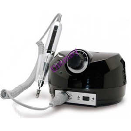 Perfect Beauty Torno de Uñas 35000 Rev.