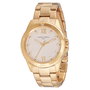 Pierre Cardin CF.1009.MG Reloj para Mujer Dorado