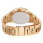 Pierre Cardin CF.1009.MG Reloj para Mujer Dorado