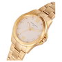 Pierre Cardin CF.1009.MG Reloj para Mujer Dorado