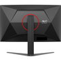 AOC C32G4Z Monitor Gaming Curvo 32 Pulgadas Full HD 260 Hz