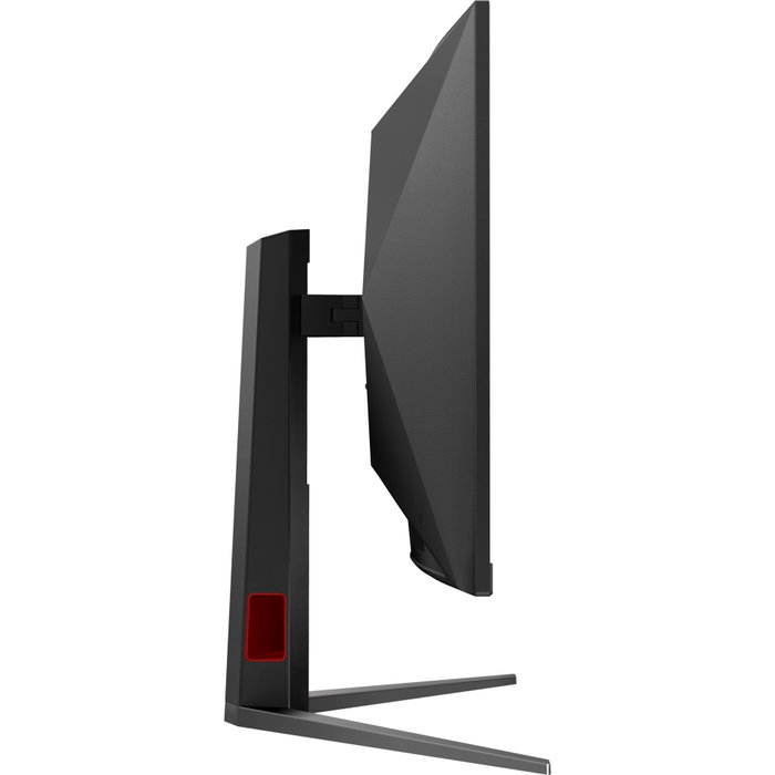 AOC C32G4Z Monitor Gaming Curvo 31.5 pulgadas Full HD VA 260 Hz AOC C32G4Z Monitor Gaming Curvo 31.5 pulgadas Full HD VA 260 Hz