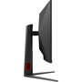 AOC C32G4Z Monitor Gaming Curvo 31.5 pulgadas Full HD VA 260 Hz
