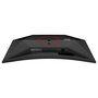 AOC C32G4Z Monitor Gaming Curvo 32 Pulgadas Full HD 260 Hz