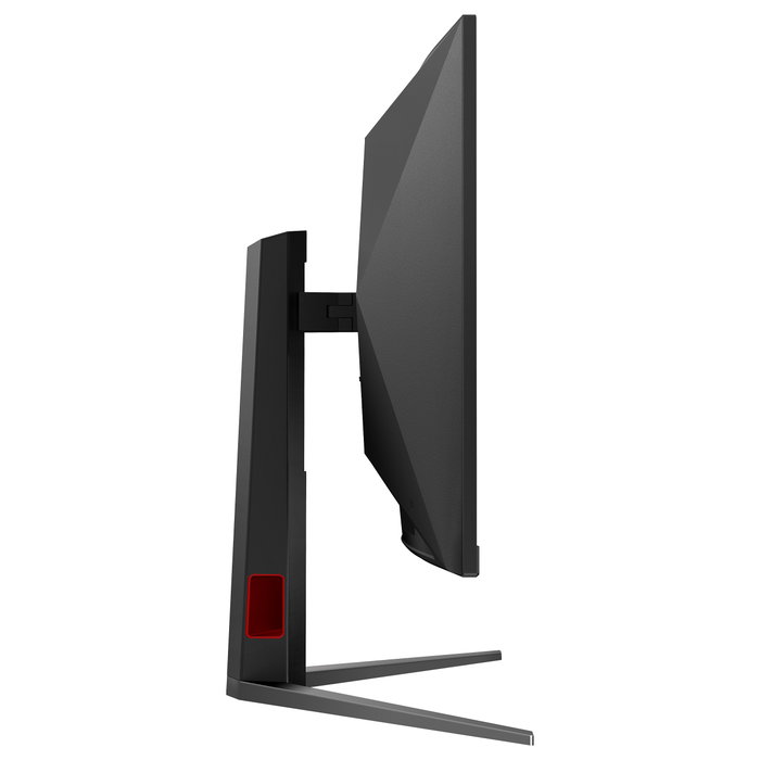AOC C32G4Z Monitor Gaming Curvo 32 Pulgadas Full HD 260 Hz