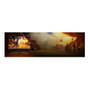 AOC C32G4Z Monitor Gaming Curvo 32 Pulgadas Full HD 260 Hz