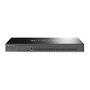 TP-Link TL-SX3016F Switch Gestionado de 16 Puertos 10G SFP+