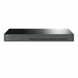 TP-Link Omada TL-SX3016F Switch Gestionado de 16 Puertos SFP+ 10G