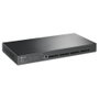 TP-Link TL-SX3016F Switch Gestionado de 16 Puertos 10G SFP+