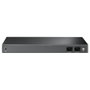 TP-Link TL-SX3016F Switch Gestionado de 16 Puertos 10G SFP+