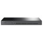TP-Link TL-SX3016F Switch Gestionado de 16 Puertos 10G SFP+