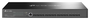 TP-Link TL-SX3016F Switch Gestionado de 16 Puertos 10G SFP+