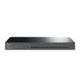 TP-Link TL-SX3016F Switch Gestionado de 16 Puertos 10G SFP+