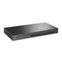 TP-Link TL-SX3016F Switch Gestionado de 16 Puertos 10G SFP+
