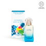 Hermès Un Jardin Sous La Mer EDT 50 ml
