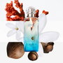 Hermès Un Jardin Sous La Mer EDT 50 ml