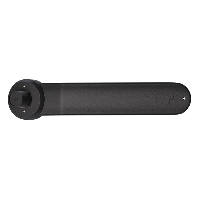 Wentronic GmbH Goobay 59799 Manómetro Digital de Presión
