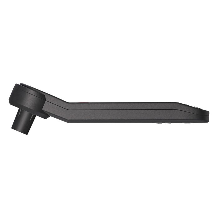 Wentronic GmbH Goobay 59799 Manómetro Digital de Presión