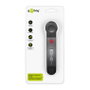 Wentronic GmbH Goobay 59799 Manómetro Digital de Presión