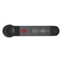 Wentronic GmbH Goobay 59799 Manómetro Digital de Presión