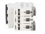LEGRAND Interruptor magnetotérmico S300 TX 16A 3P Característica C