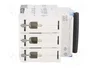 LEGRAND Interruptor magnetotérmico S300 TX 16A 3P Característica C