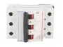 LEGRAND Interruptor magnetotérmico S300 TX 16A 3P Característica C