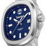 Reloj Hombre Timberland TDWGH0083303 Plateado