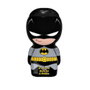 BATMAN Champú y Gel de Ducha 400 ml