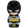 BATMAN Champú y Gel de Ducha 400 ml