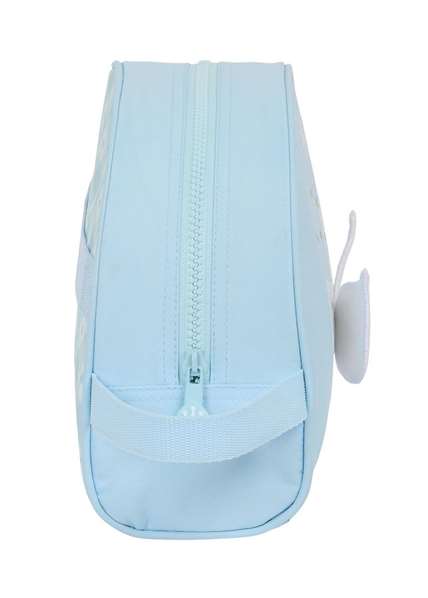Safta Neceser Glowlab Cisnes Adaptable a Carro 28x18x10cm Safta Neceser Glowlab Cisnes Adaptable a Carro 28x18x10cm