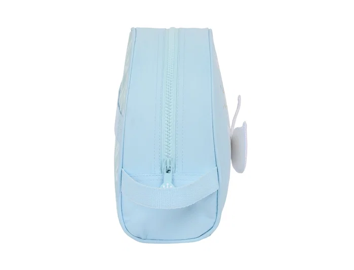 Safta Neceser Glowlab Cisnes Adaptable a Carro 28x18x10cm Safta Neceser Glowlab Cisnes Adaptable a Carro 28x18x10cm