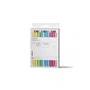 Cricut Set Ultimate de 20 Rotuladores de Doble Punta con Adaptador