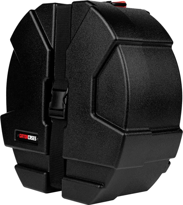 GATOR Estuche Gator GRD-1355 para Caja - 13" X 5,5"