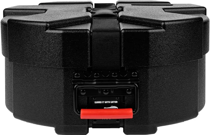 GATOR Estuche Gator GRD-1355 para Caja - 13" X 5,5"