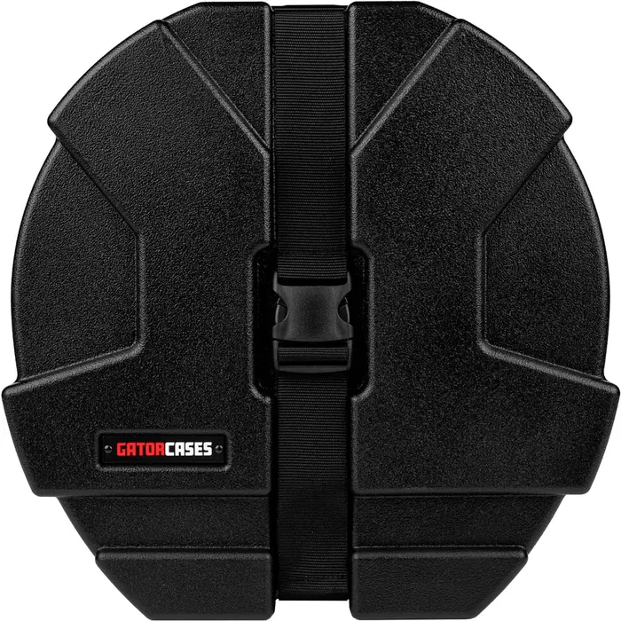 GATOR Estuche Gator GRD-1355 para Caja - 13" X 5,5"