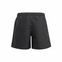 Bañador Niño Adidas b Bos Shorts Negro