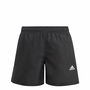 Bañador Niño Adidas b Bos Shorts Negro